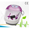 Aparat detoxifiere Detox SPA Hydrosana Detox