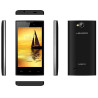 Telefon smartphone Leagoo