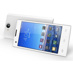 Telefon smartphone Leagoo