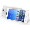 Telefon smartphone Leagoo