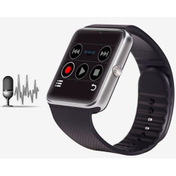 Smart watch Ceas smart GT08