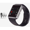 Smart watch Ceas smart GT08