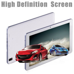 Tableta 10 inch cu 3G M109 3G