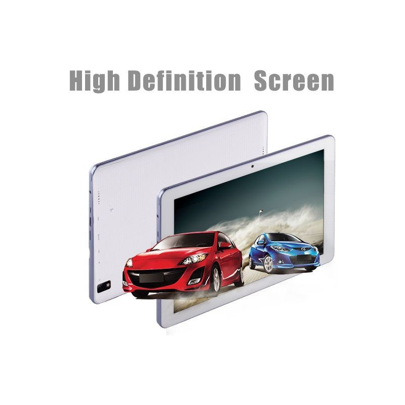Tableta 10 inch cu 3G M109 3G