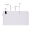 Tableta 10 inch cu 3G M109 3G