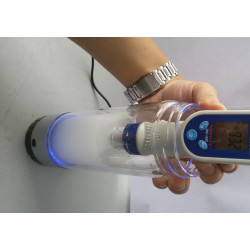 Purificator apa/generator apa hidrogenata-ionizata