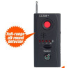Detector telefoane ascunse si camere ascunse