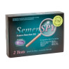 Detector spion de activitate sexuala Semen Spy