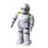 Robotul inteligent Pino