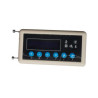 Copiator / scanner cheie / telecomanda auto