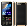 Telefon cu 4 Cartele SIM