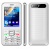 Telefon cu 4 Cartele SIM