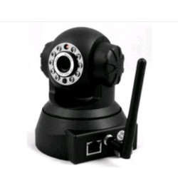Camera de supraveghere IP Interior EasyN