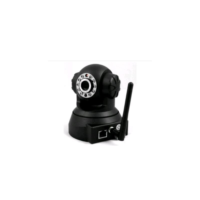 Camera de supraveghere IP Interior EasyN