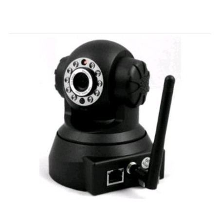 Camera de supraveghere IP Interior EasyN