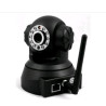 Camera de supraveghere IP Interior EasyN