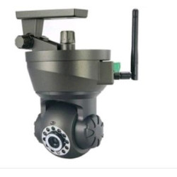 Camera de supraveghere IP Interior EasyN