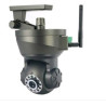 Camera de supraveghere IP Interior EasyN