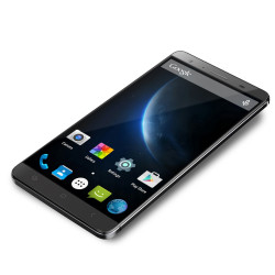Smartphone 4G Octacore de inalta performanta S700