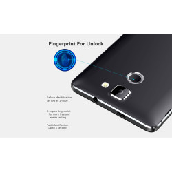 Smartphone 4G Octacore de inalta performanta S700