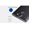Smartphone 4G Octacore de inalta performanta S700