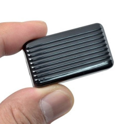 Mini camera spion cu transmisie pe cartela GSM