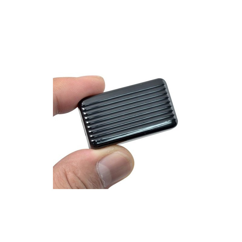Mini camera spion cu transmisie pe cartela GSM