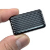 Mini camera spion cu transmisie pe cartela GSM