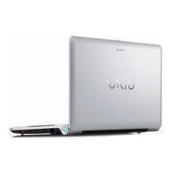 laptop-sony