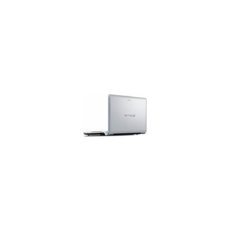 laptop-sony