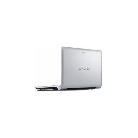 laptop-sony