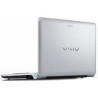 laptop-sony
