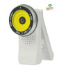 Camera IP /webcamera pentru telefon, tableta si laptop