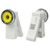 Camera IP /webcamera pentru telefon, tableta si laptop