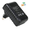 IP - WiFi camera spion ascunsa in incarcator