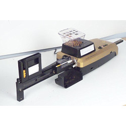 Masina automata de facut tigari full automat 