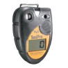 Detector de monoxid de carbon - ToxiPro