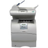 Multifunctionala laser Laser Lexmark T632