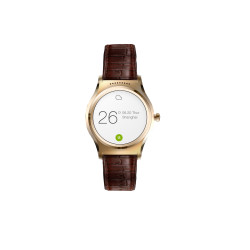 Ceas Smart Watch cu telefon incorporat