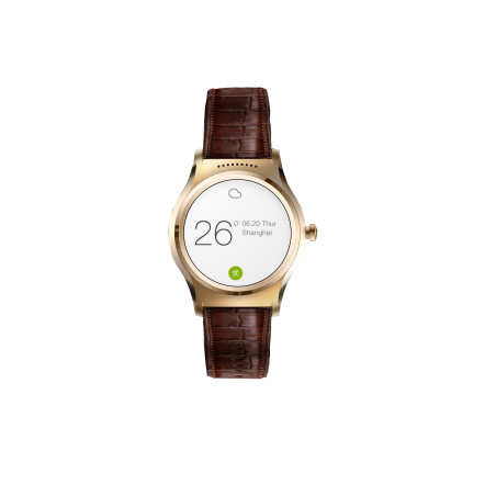 Ceas Smart Watch cu telefon incorporat