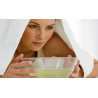 Bitter suedez cu propolis si galbenele 100ml