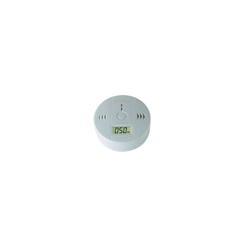 DETECTOR MONOXID DE CARBON - original SAMSUNG