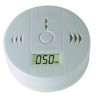 DETECTOR MONOXID DE CARBON - original SAMSUNG