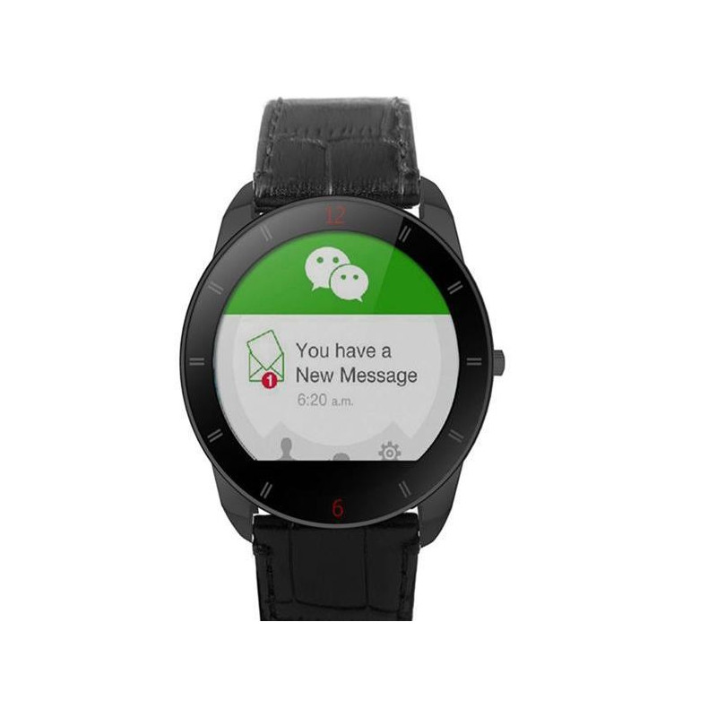 Ceas Smart Watch Swear 4D