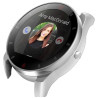 Ceas Smart Watch Swear 4D