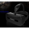 Ochelari realitate virtuala 3D pentru telefon