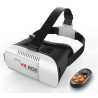 Ochelari realitate virtuala si 3D pentru telefon