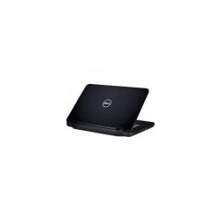 Laptop Dell