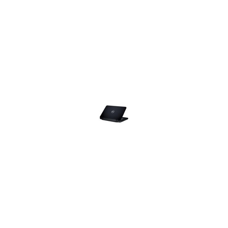Laptop Dell