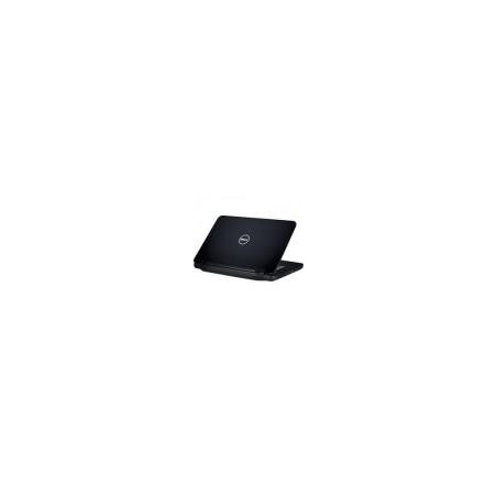 Laptop Dell